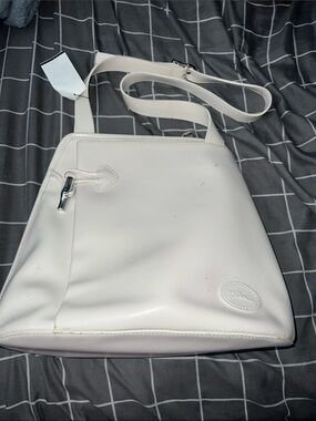 Longchamp Shoulder Bag